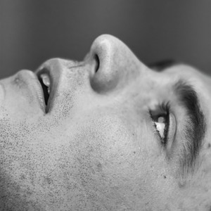 Ryu.资料,Ryu.最新歌曲,Ryu.MV视频,Ryu.音乐专辑,Ryu.好听的歌