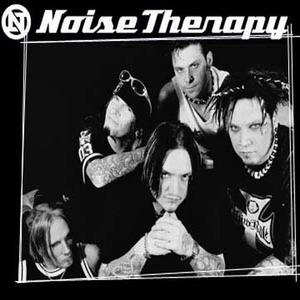 Noise Therapy