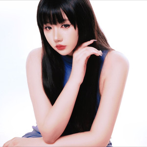 温如资料,温如最新歌曲,温如MV视频,温如音乐专辑,温如好听的歌