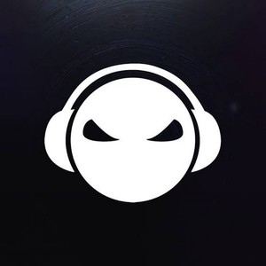 Shake Music资料,Shake Music最新歌曲,Shake MusicMV视频,Shake Music音乐专辑,Shake Music好听的歌