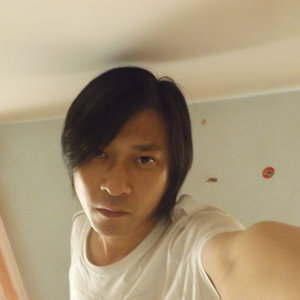 我爱的人可知道