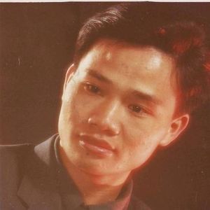 何光华资料,何光华最新歌曲,何光华MV视频,何光华音乐专辑,何光华好听的歌