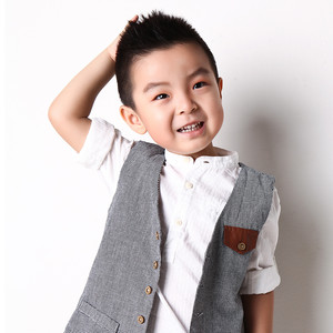 张宸宁资料,张宸宁最新歌曲,张宸宁MV视频,张宸宁音乐专辑,张宸宁好听的歌