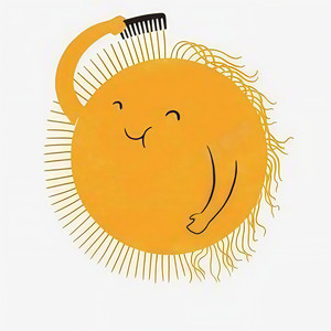 猪里猪气的小猪资料,猪里猪气的小猪最新歌曲,猪里猪气的小猪MV视频,猪里猪气的小猪音乐专辑,猪里猪气的小猪好听的歌