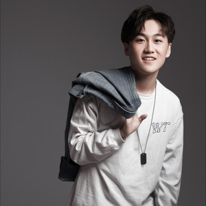 好的 晚安 (Demo)