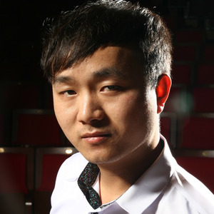 木田易资料,木田易最新歌曲,木田易MV视频,木田易音乐专辑,木田易好听的歌