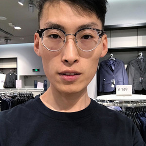 张柏丘资料,张柏丘最新歌曲,张柏丘MV视频,张柏丘音乐专辑,张柏丘好听的歌