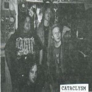 Cataclysm资料,Cataclysm最新歌曲,CataclysmMV视频,Cataclysm音乐专辑,Cataclysm好听的歌