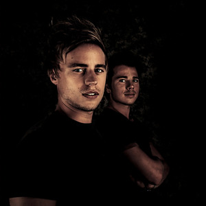 Klingande资料,Klingande最新歌曲,KlingandeMV视频,Klingande音乐专辑,Klingande好听的歌