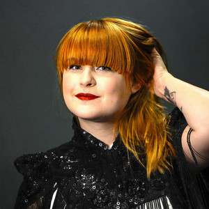 Linnea Henriksson资料,Linnea Henriksson最新歌曲,Linnea HenrikssonMV视频,Linnea Henriksson音乐专辑,Linnea Henriksson好听的歌