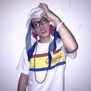 Dirty Chan资料,Dirty Chan最新歌曲,Dirty ChanMV视频,Dirty Chan音乐专辑,Dirty Chan好听的歌