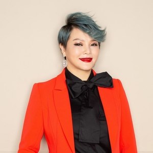 田维英 - 一个人的寂寞