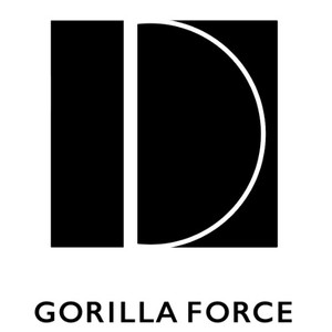 GorillaForce