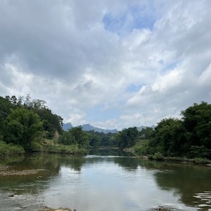 玉将豪资料,玉将豪最新歌曲,玉将豪MV视频,玉将豪音乐专辑,玉将豪好听的歌