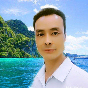 王先生资料,王先生最新歌曲,王先生MV视频,王先生音乐专辑,王先生好听的歌