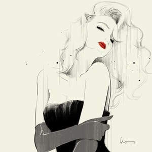 陈紫冉资料,陈紫冉最新歌曲,陈紫冉MV视频,陈紫冉音乐专辑,陈紫冉好听的歌