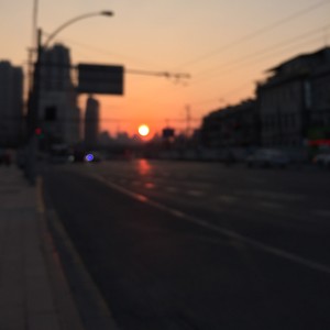 张恒资料,张恒最新歌曲,张恒MV视频,张恒音乐专辑,张恒好听的歌