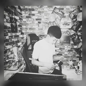 Ch声卡调试资料,Ch声卡调试最新歌曲,Ch声卡调试MV视频,Ch声卡调试音乐专辑,Ch声卡调试好听的歌