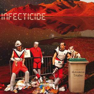 Infecticide