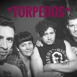 Torpedos