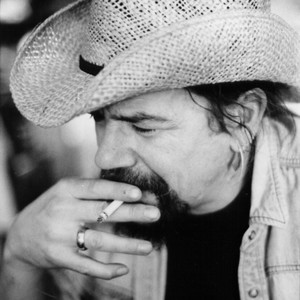 Paul Black资料,Paul Black最新歌曲,Paul BlackMV视频,Paul Black音乐专辑,Paul Black好听的歌