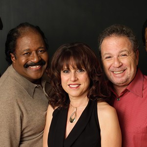 Stormy Weather资料,Stormy Weather最新歌曲,Stormy WeatherMV视频,Stormy Weather音乐专辑,Stormy Weather好听的歌