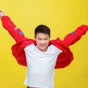 心安理得 (DJ京仔版)