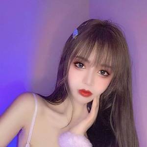 BLVMENKIND资料,BLVMENKIND最新歌曲,BLVMENKINDMV视频,BLVMENKIND音乐专辑,BLVMENKIND好听的歌