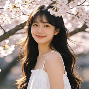 颜小满资料,颜小满最新歌曲,颜小满MV视频,颜小满音乐专辑,颜小满好听的歌