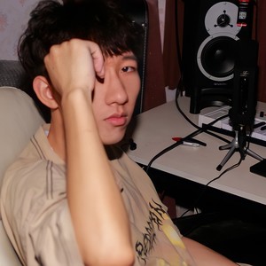 Sleepinkid资料,Sleepinkid最新歌曲,SleepinkidMV视频,Sleepinkid音乐专辑,Sleepinkid好听的歌