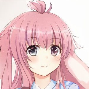 语晓涵 - 芒种 (日语版)