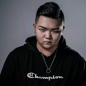 成天蓬资料,成天蓬最新歌曲,成天蓬MV视频,成天蓬音乐专辑,成天蓬好听的歌