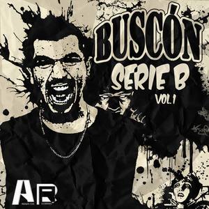 Buscon资料,Buscon最新歌曲,BusconMV视频,Buscon音乐专辑,Buscon好听的歌