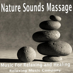 Relaxing Music Company资料,Relaxing Music Company最新歌曲,Relaxing Music CompanyMV视频,Relaxing Music Company音乐专辑,Relaxing Music Company好听的歌
