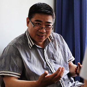 朱元昊资料,朱元昊最新歌曲,朱元昊MV视频,朱元昊音乐专辑,朱元昊好听的歌