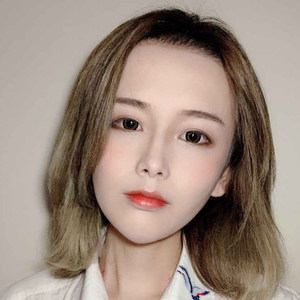 身后有我