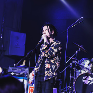 你 是 不 是 去 做 头 发 了