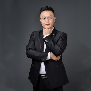 董康坦资料,董康坦最新歌曲,董康坦MV视频,董康坦音乐专辑,董康坦好听的歌