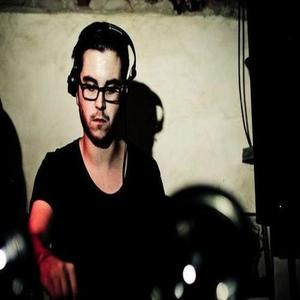 Andre Hommen资料,Andre Hommen最新歌曲,Andre HommenMV视频,Andre Hommen音乐专辑,Andre Hommen好听的歌