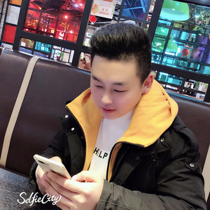 孟婆汤