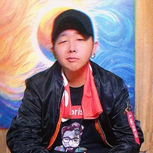 杨灏资料,杨灏最新歌曲,杨灏MV视频,杨灏音乐专辑,杨灏好听的歌