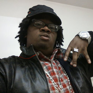 Lil Goofy资料,Lil Goofy最新歌曲,Lil GoofyMV视频,Lil Goofy音乐专辑,Lil Goofy好听的歌