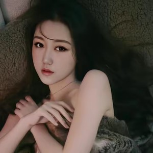 磁感音资料,磁感音最新歌曲,磁感音MV视频,磁感音音乐专辑,磁感音好听的歌