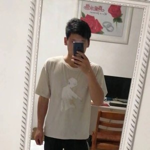 刘子谦资料,刘子谦最新歌曲,刘子谦MV视频,刘子谦音乐专辑,刘子谦好听的歌