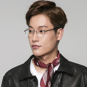 Hovi (호비)资料,Hovi (호비)最新歌曲,Hovi (호비)MV视频,Hovi (호비)音乐专辑,Hovi (호비)好听的歌