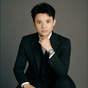 盘心资料,盘心最新歌曲,盘心MV视频,盘心音乐专辑,盘心好听的歌