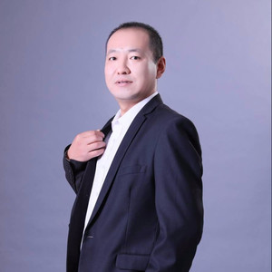 明允资料,明允最新歌曲,明允MV视频,明允音乐专辑,明允好听的歌