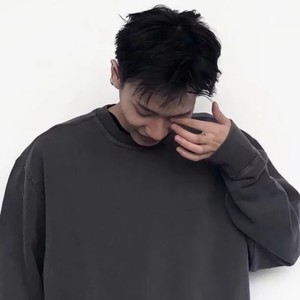 Metyou资料,Metyou最新歌曲,MetyouMV视频,Metyou音乐专辑,Metyou好听的歌