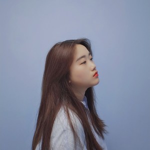 游梦如资料,游梦如最新歌曲,游梦如MV视频,游梦如音乐专辑,游梦如好听的歌