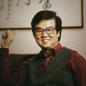 黄百鸣资料,黄百鸣最新歌曲,黄百鸣MV视频,黄百鸣音乐专辑,黄百鸣好听的歌